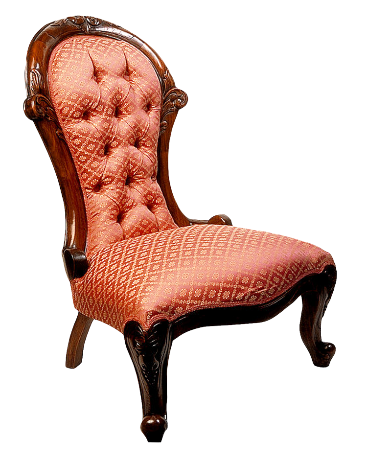 old chair png transparent image pngpix #13247