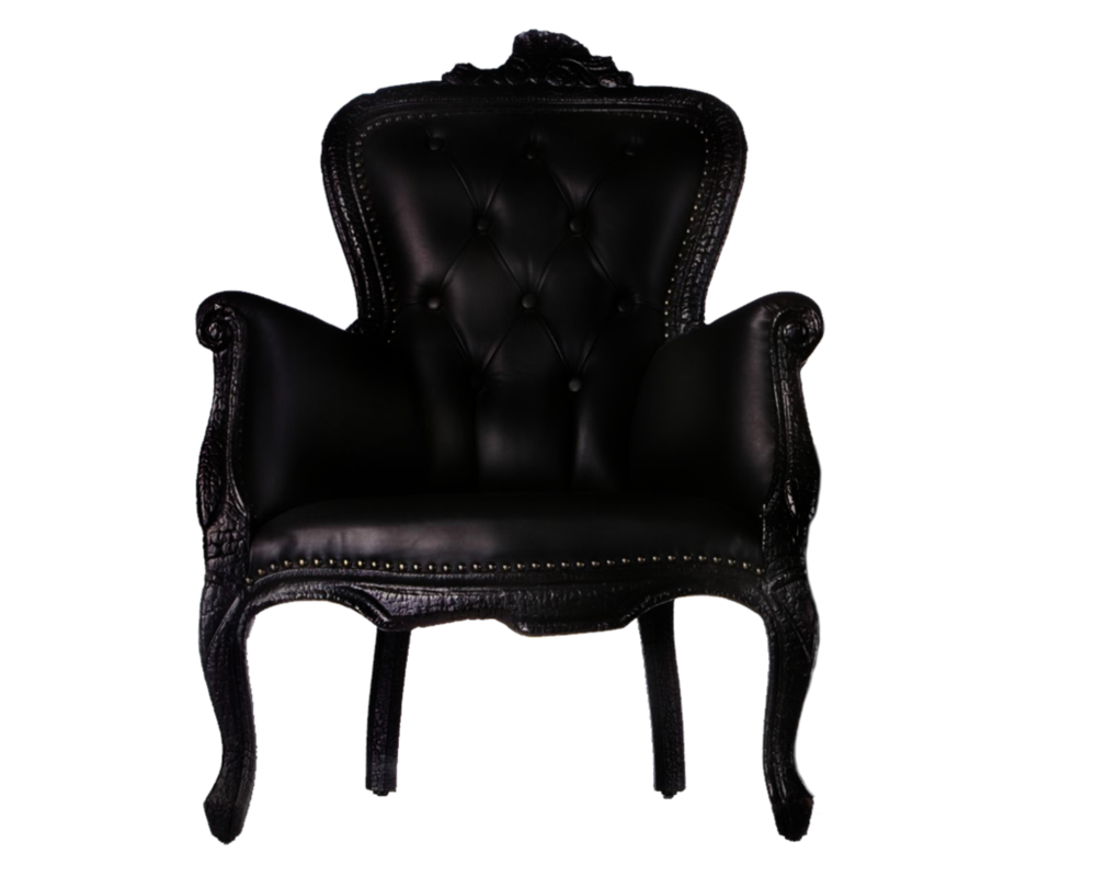 png chair moonglowlilly deviantart #13322