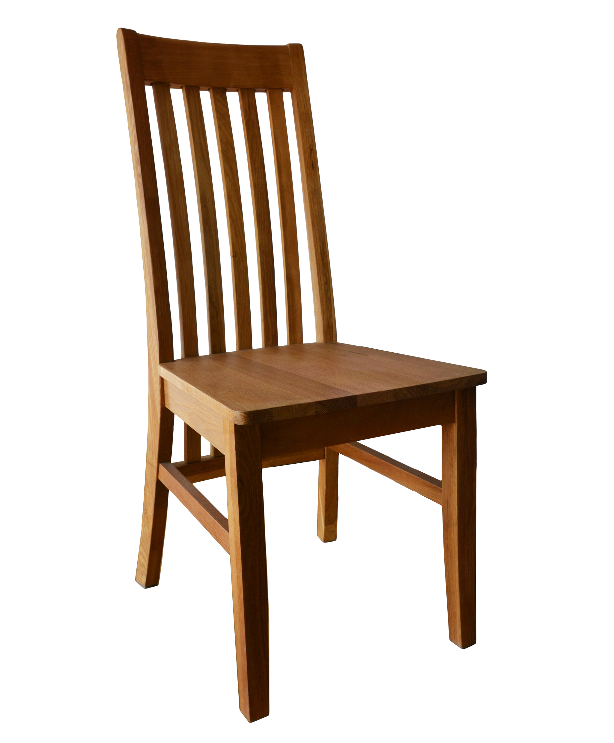 wooden chair png transparent image pngpix #13209