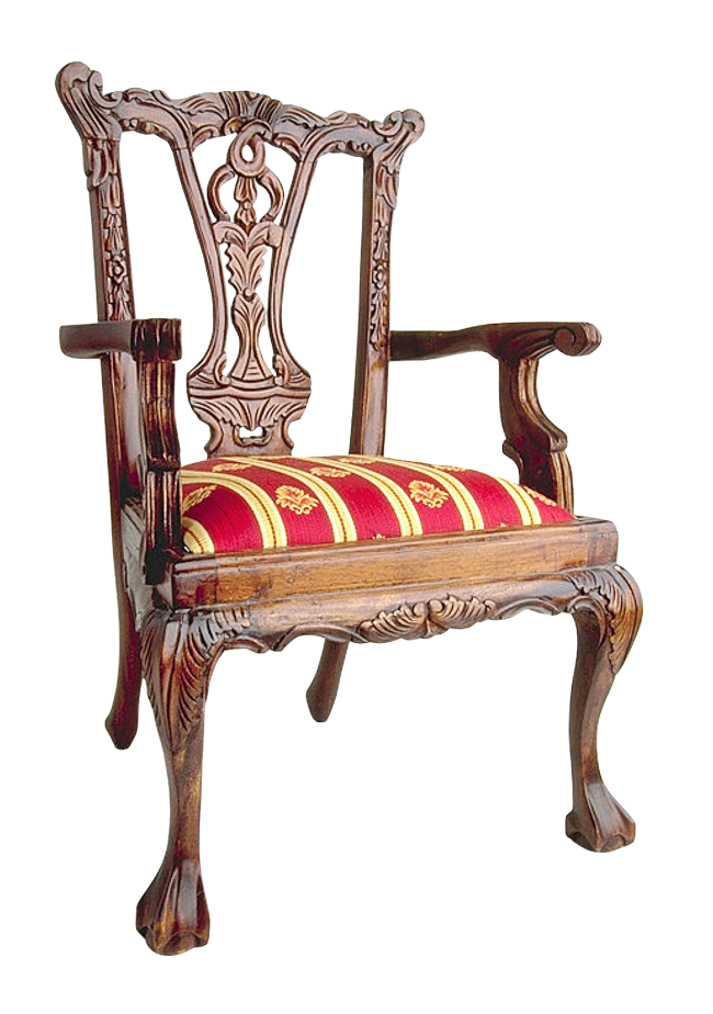 wooden chair png transparent image pngpix #13293