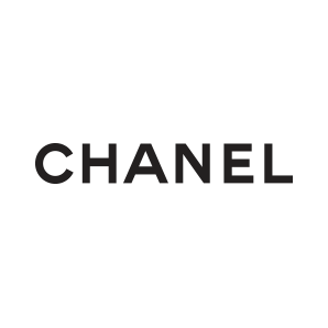 chanel logo #1950