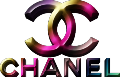 chanel logo brands png #1945