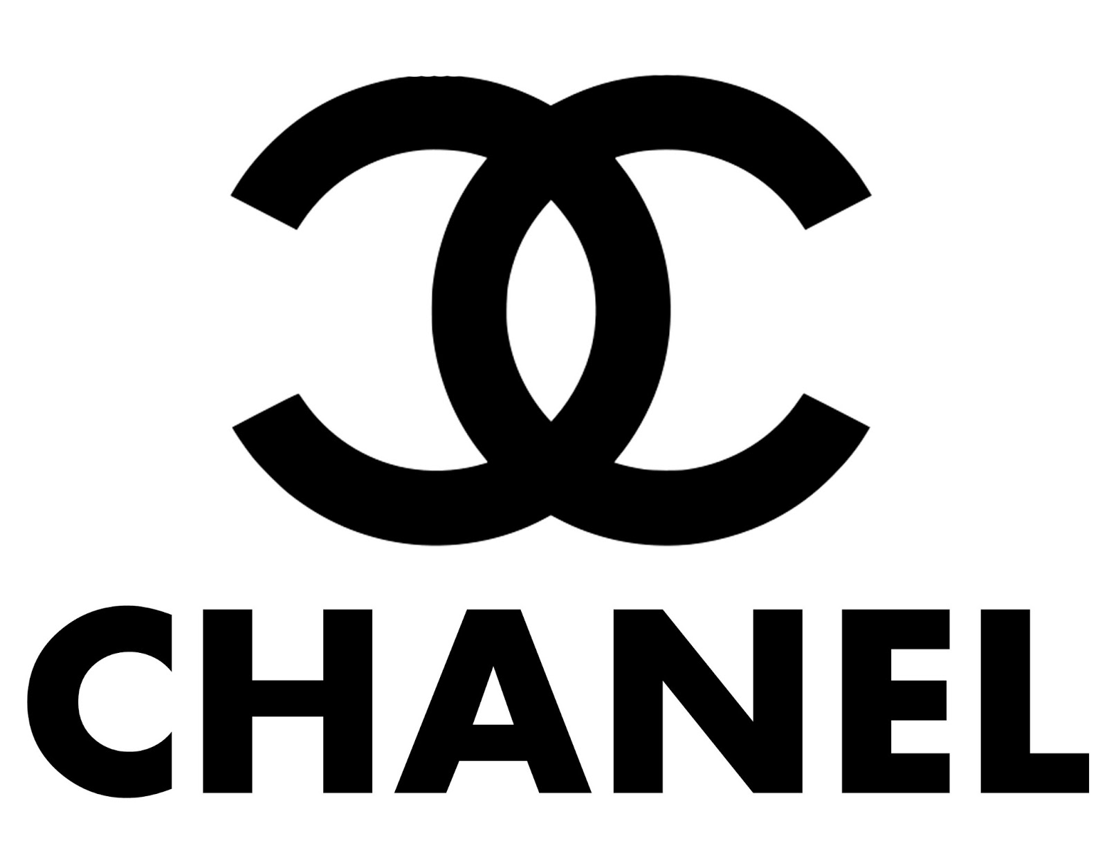 Haute Couture Coco Chanel Clipart  Coco Chanel HD Png Download  Transparent  Png Image  PNGitem