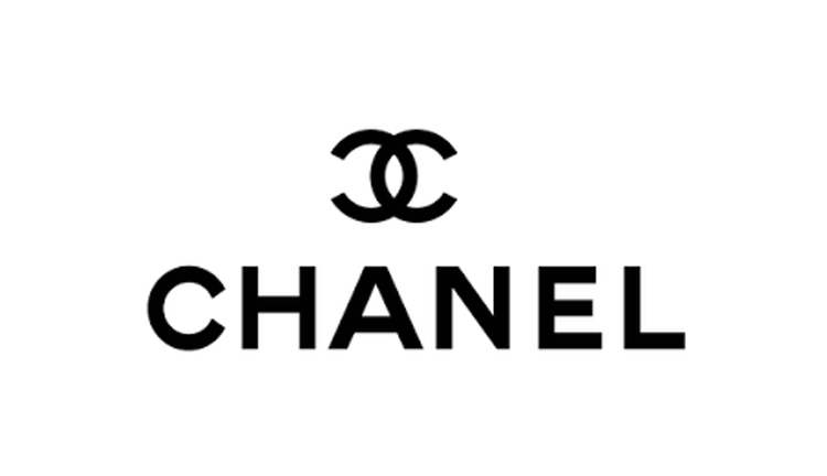 Chanel Logo - Free Transparent PNG Logos