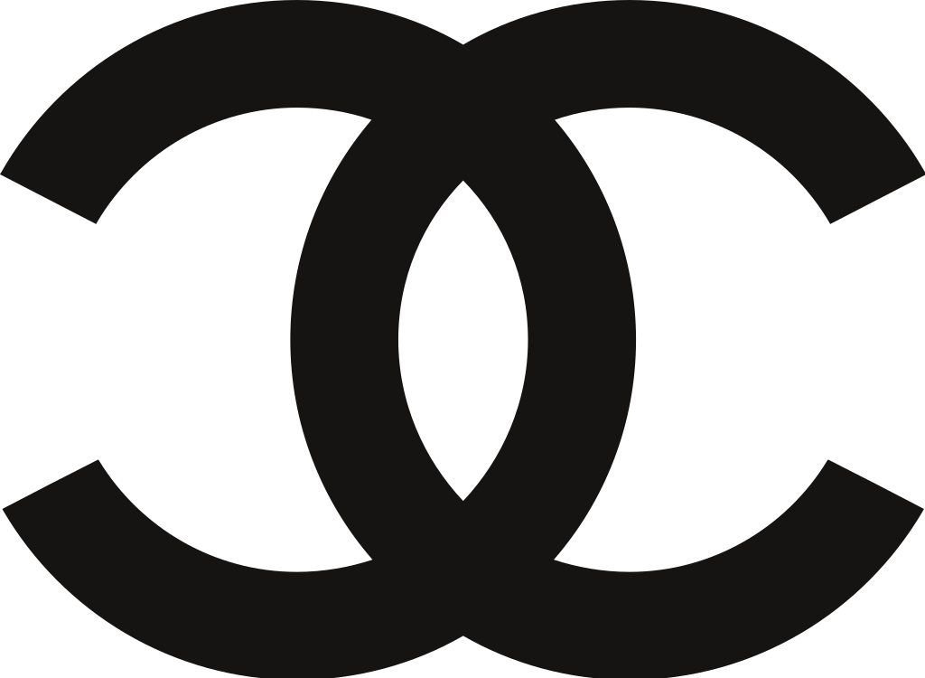 chanel logo no words png #1938