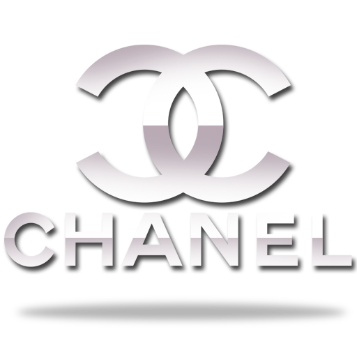 chanel logo transparent png #1941