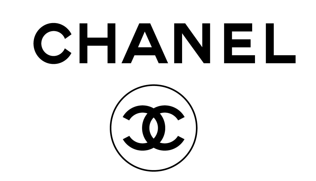 chanel logo vector #1926