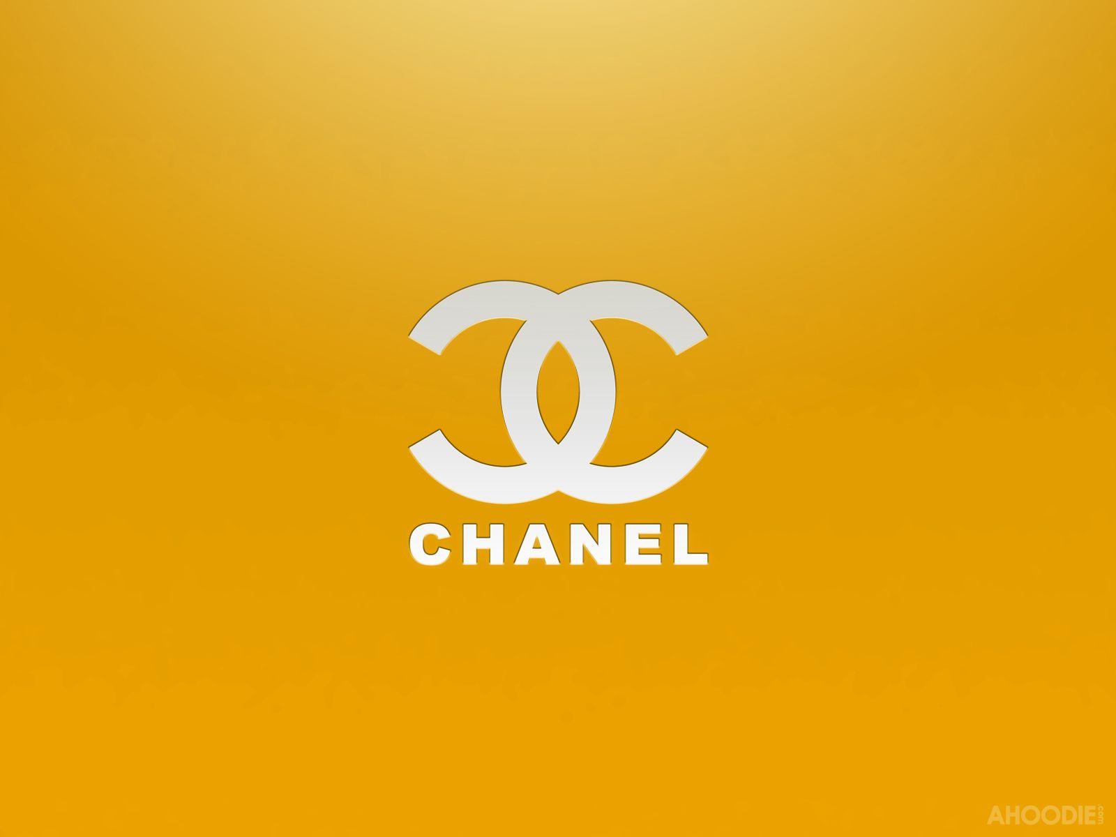 chanel logo wallpapers #1931