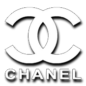 Tổng hợp hơn 73 về chanel logo in text hay nhất  Du học Akina