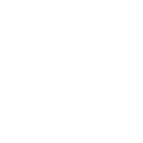 Che Guevara Images Transparent PNG Free Download