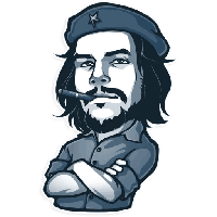 che guevara, download advertising png photo images and clipart pngimg #30299