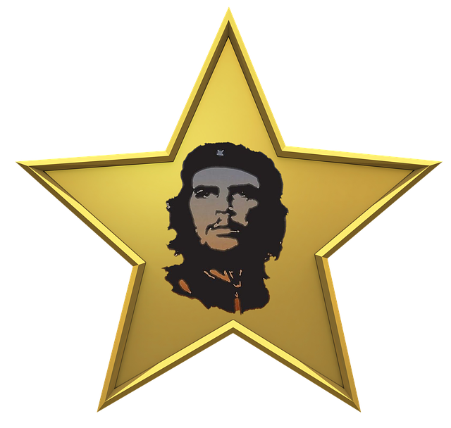 che guevara png images for download crazypngm crazy png images download #30297