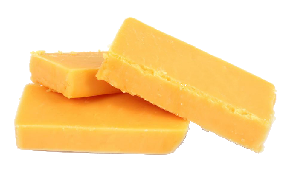 cheese blocks the solution gelmini machines #22465