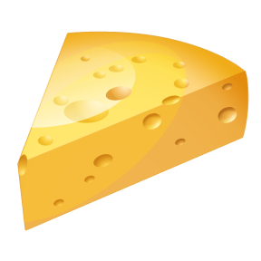 cheese, cheeze chica cheezechica twitter #22434