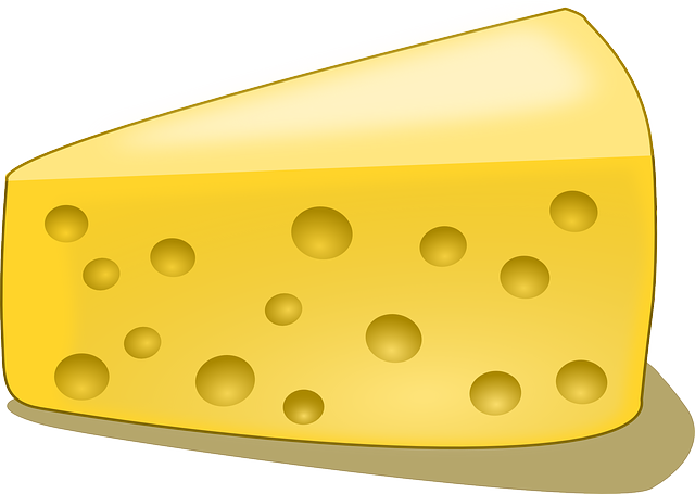 Cheese