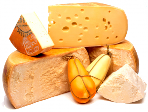 cheese, italian cheeses #22459