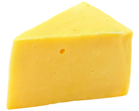 cheese kindersay #22442