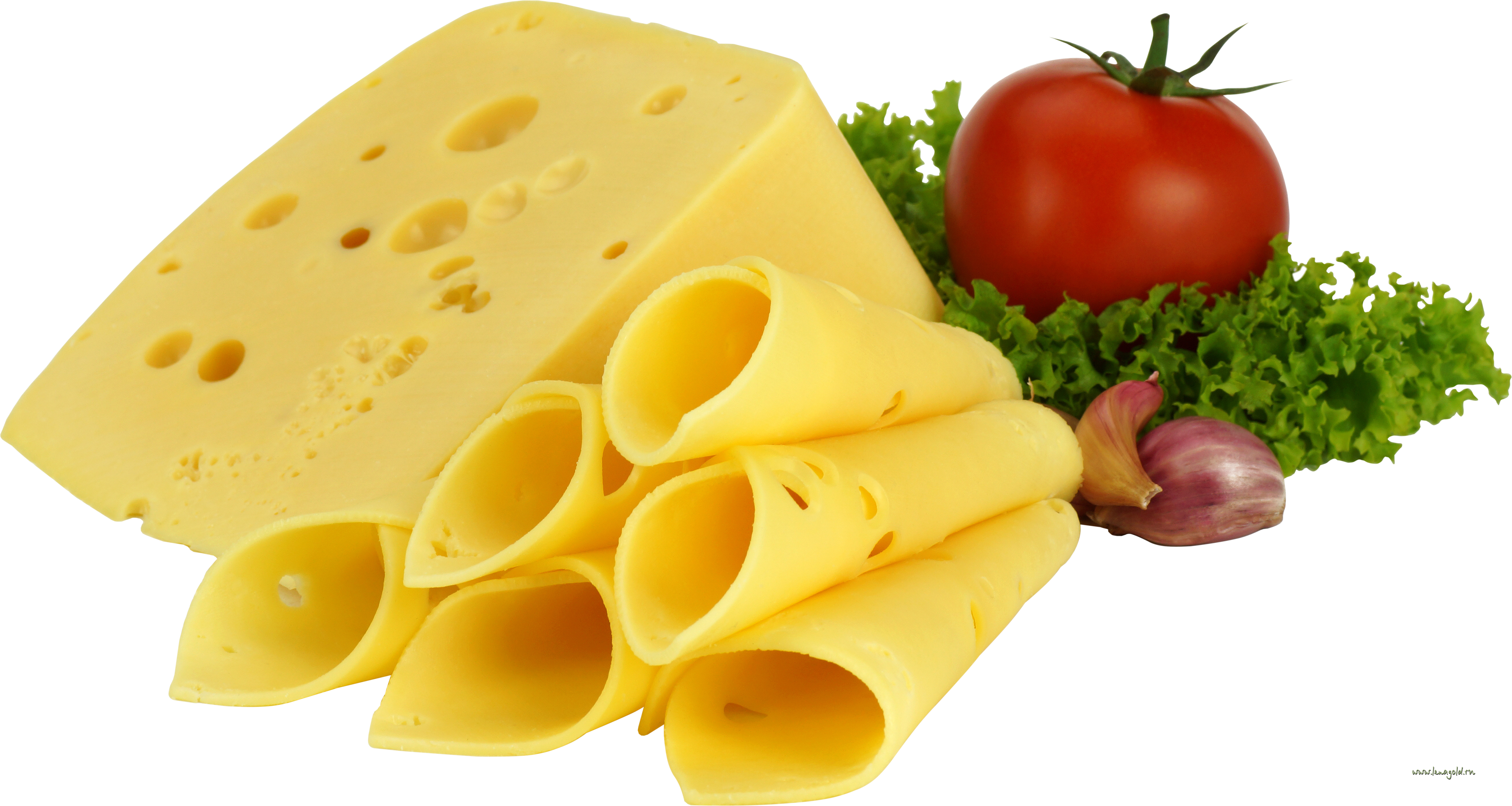 cheese png images are download crazypngm #22425