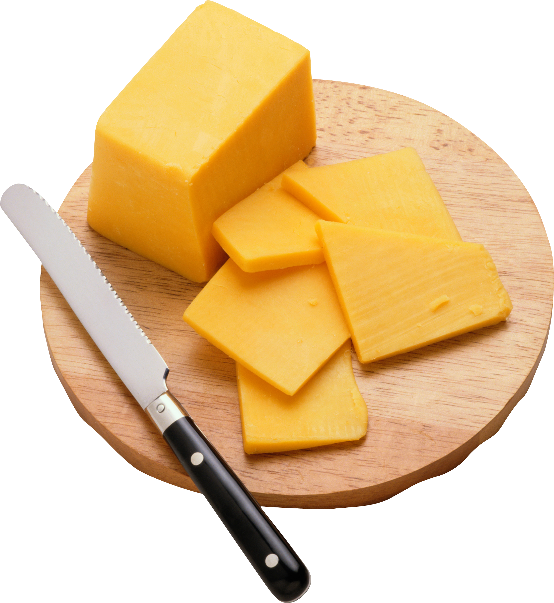 cheese png images are download crazypngm #22457