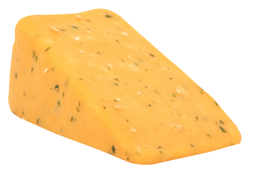 cheese png transparent image pngpix #22446