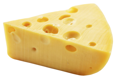 Cheese