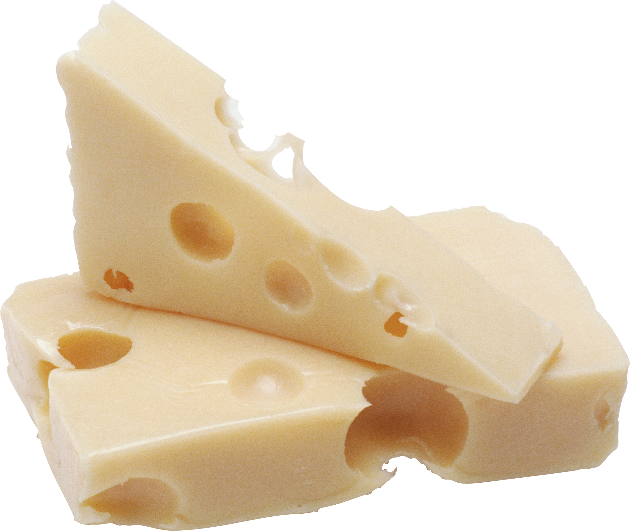 cheese png transparent images download clip art #22419