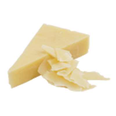 parmesan cheese transparent png stickpng #22460