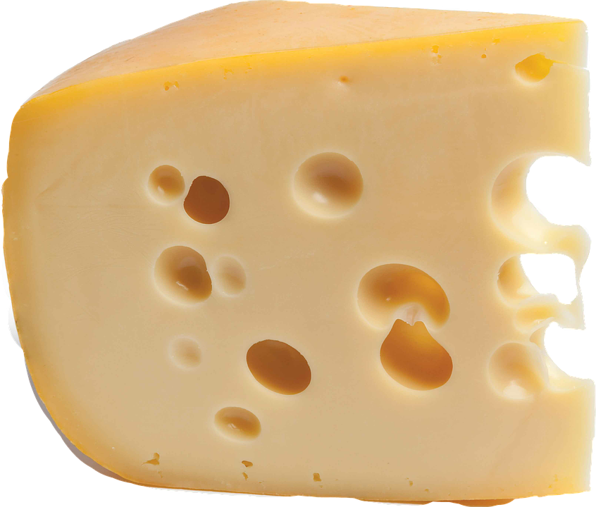tyromancy cheese tyromancer divination cheese #22418