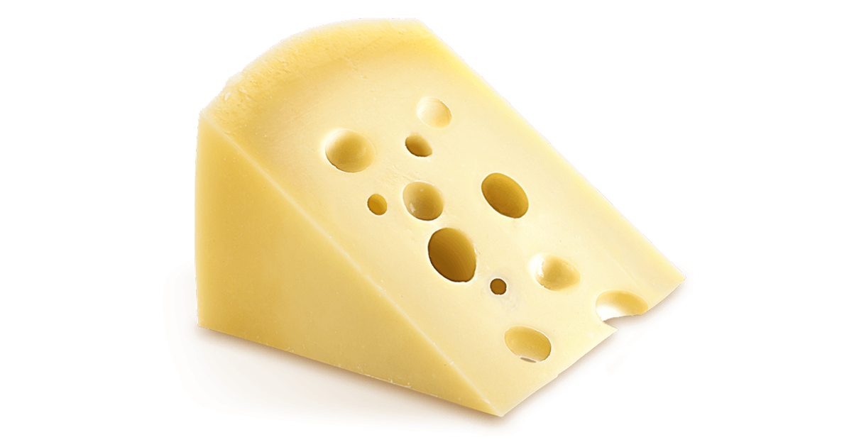 Cheese PNG, Slice Cheese Clipart Pictures With No Background