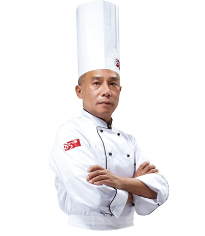 Chef