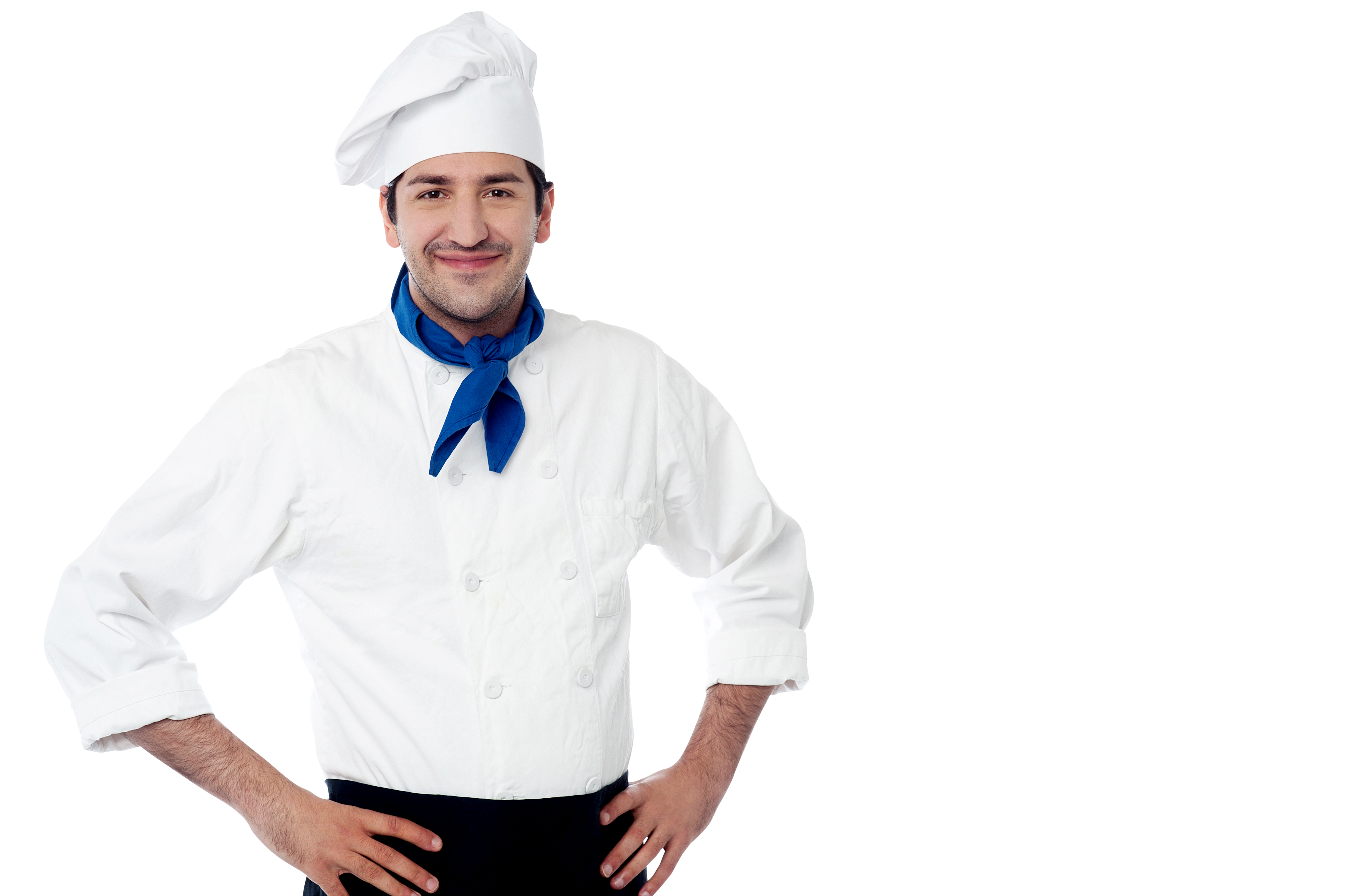 chef png image purepng transparent png image #14467