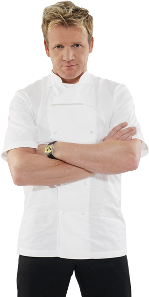 chef, would kill for the url fuckyeahgordonramsay #14538