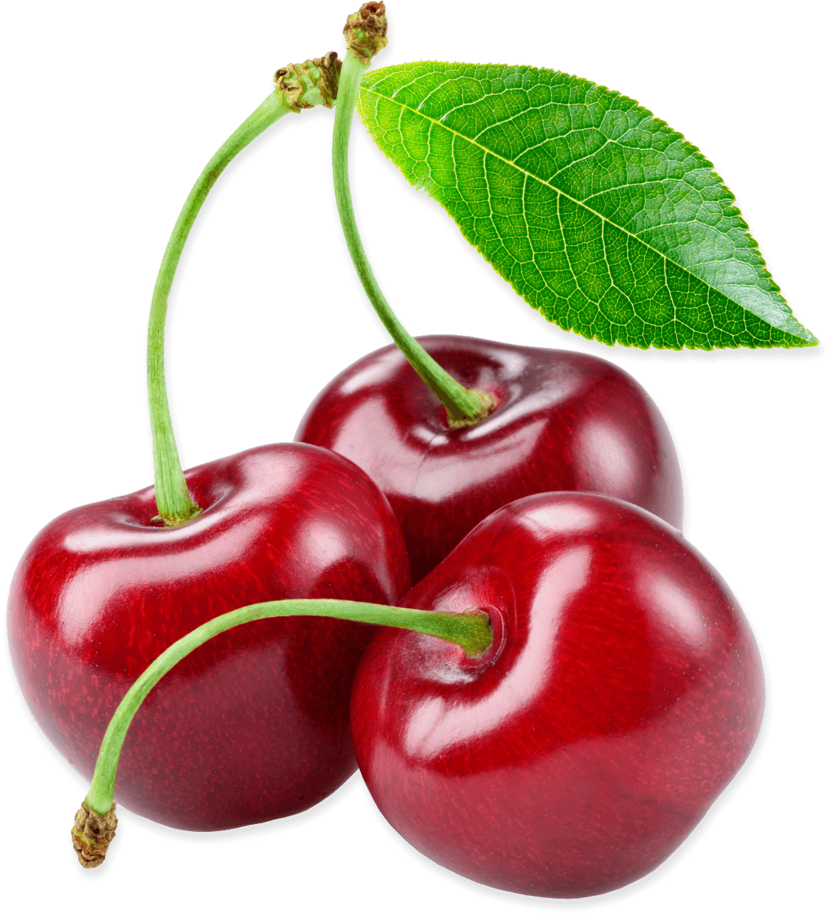 Cherry Logo Png