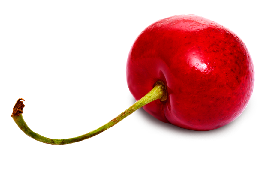 cherry, north america ruby red year round superfruit tesa #24589