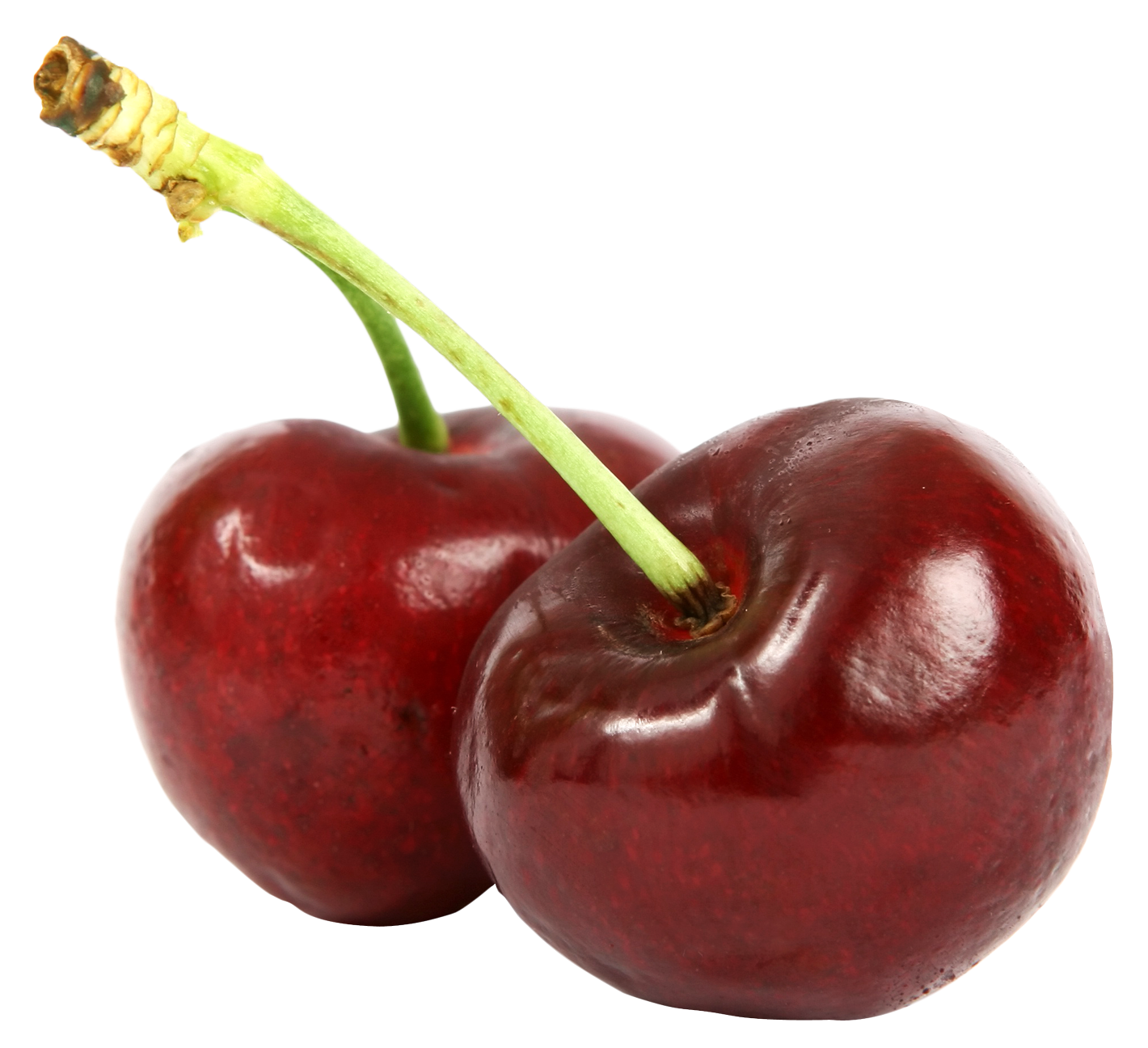 cherry png image pngpix #24505