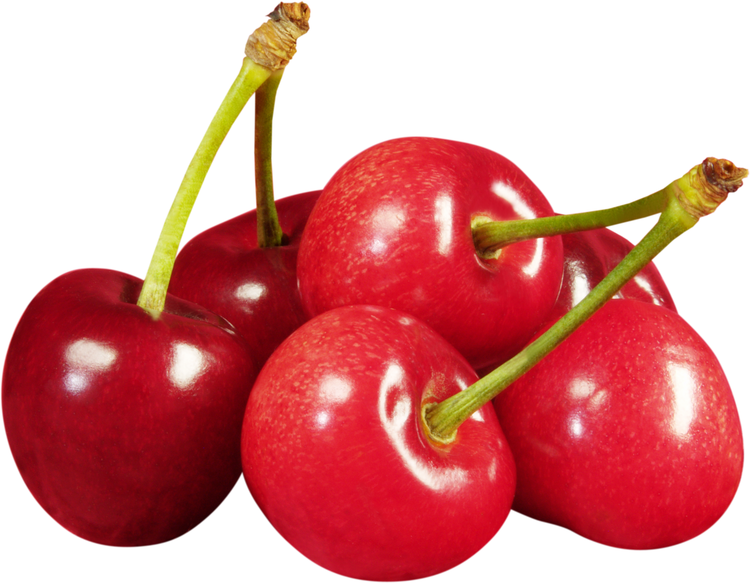 cherry png transparent images png only #24487