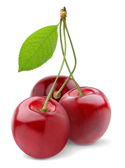 cherry png transparent images png only #24541