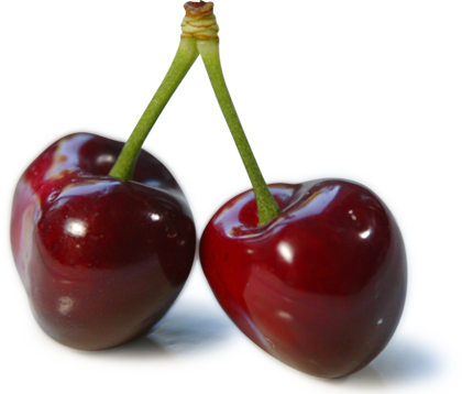 cherry png transparent images png only #24546