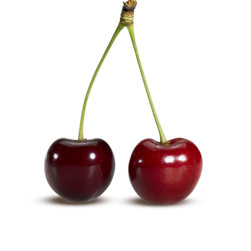 cherry png transparent images png only #24498