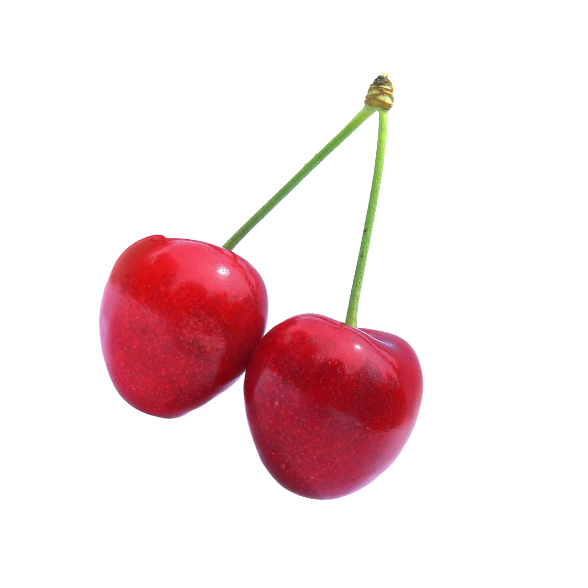 cherry, the produce blog rick chong how buy fresh fruit #24595