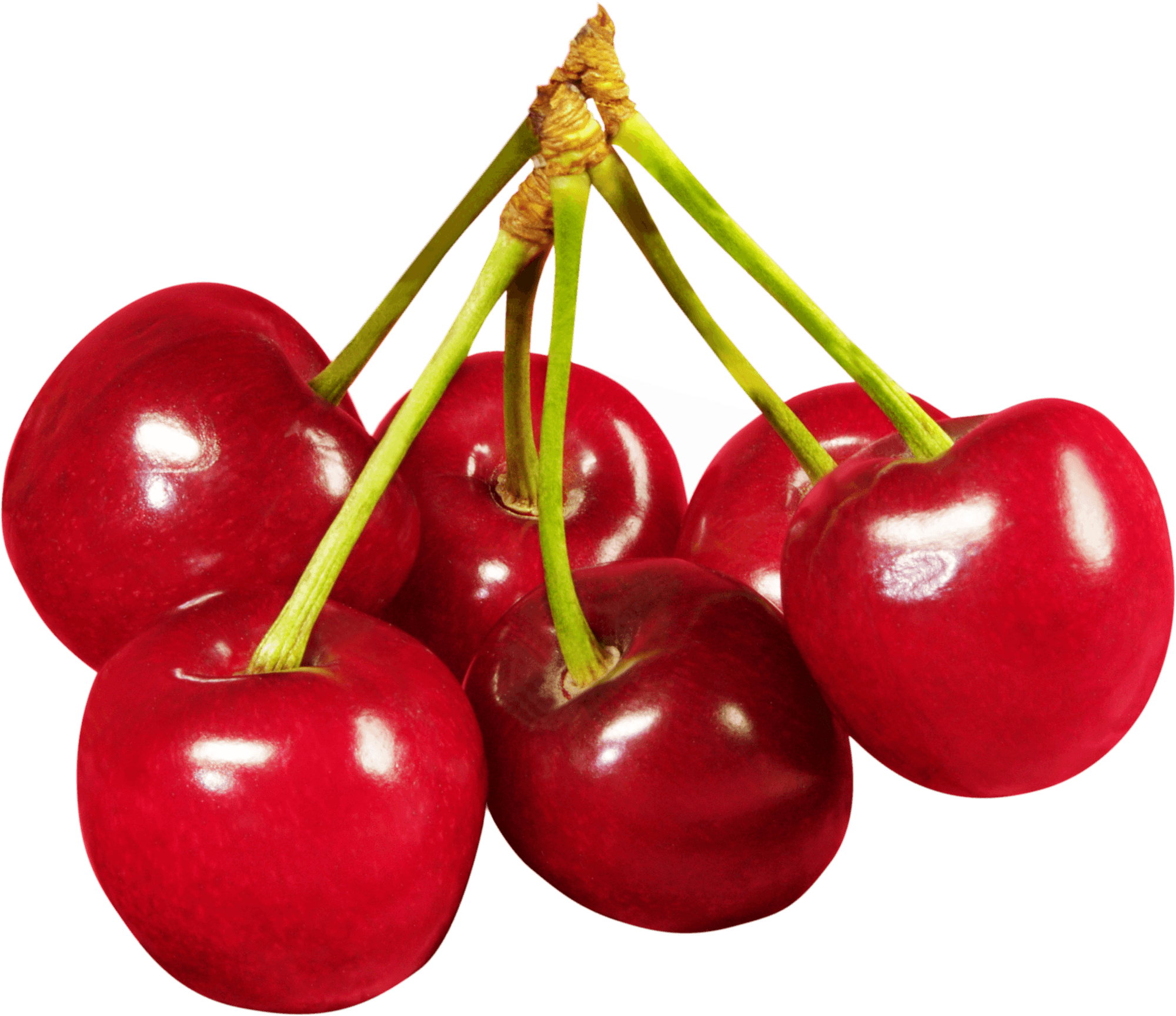 download red cherry png image download png image #24532