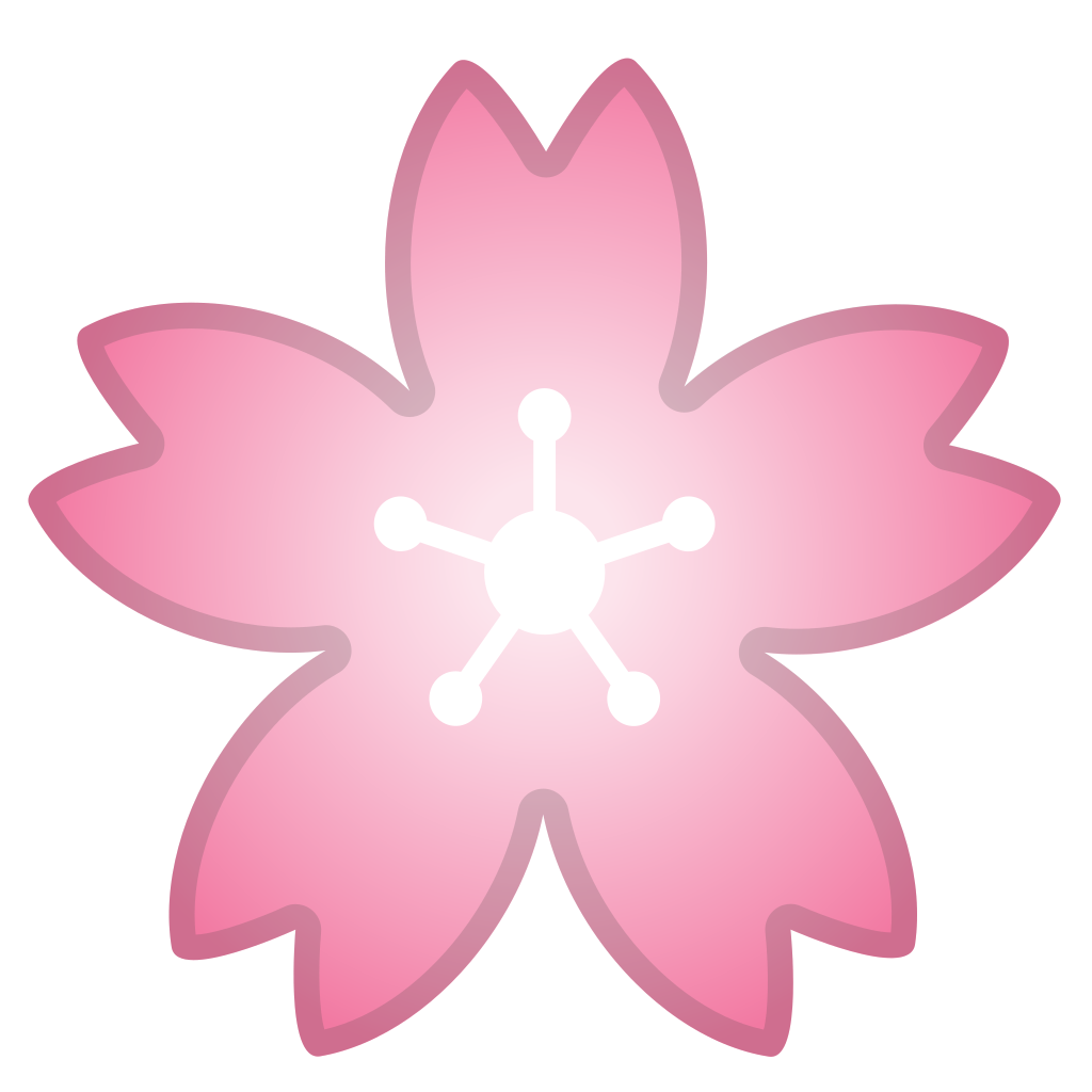 Cherry Png Images Cherry Blossom Transparent Free Download Free Transparent Png Logos