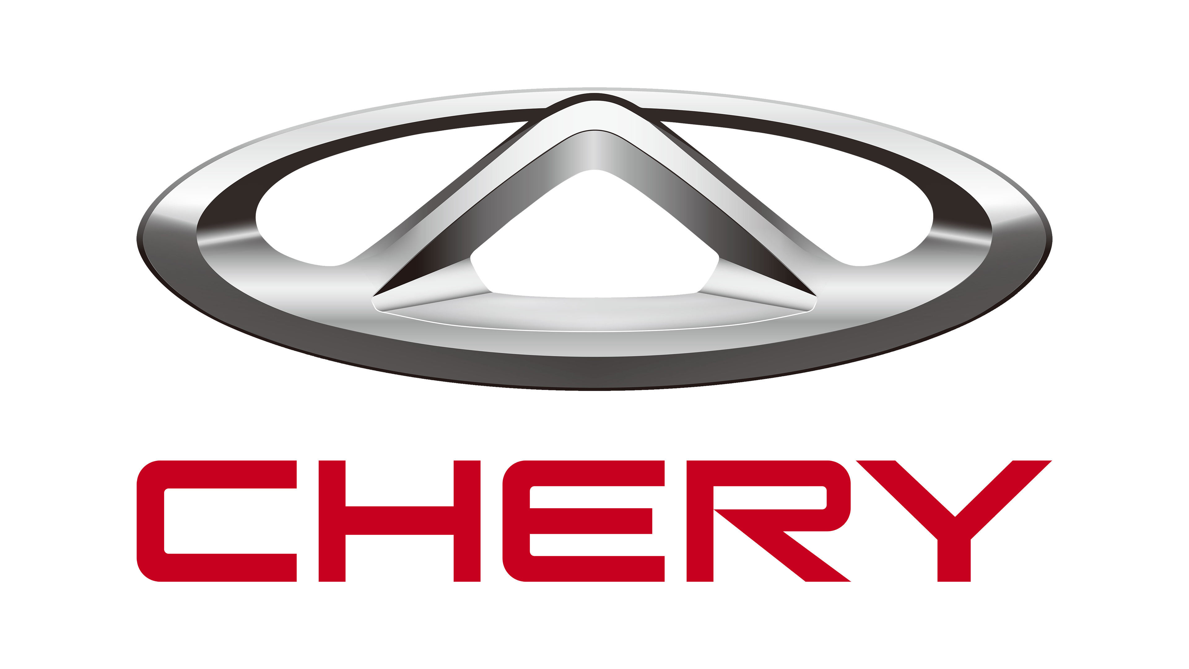 chery logo, hd, png #2326