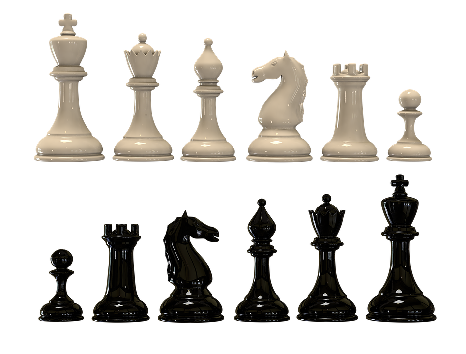 Western Chess King And Queen Matching Set Sublimation Design Leopard Chess King and Queen Png,Sunflower King and Queen Png,Digital Download