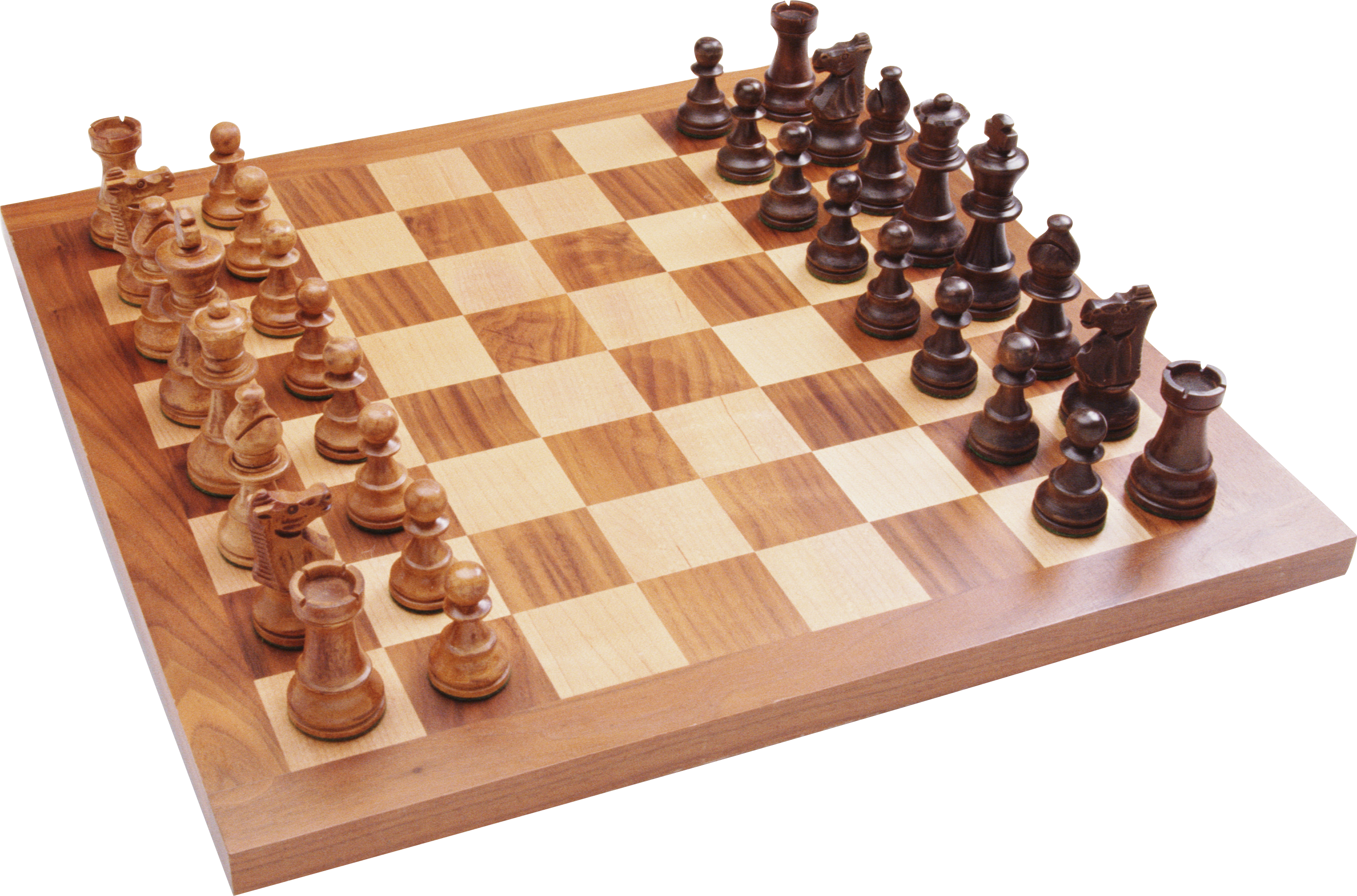 Chess Endgame PNG and Chess Endgame Transparent Clipart Free Download. -  CleanPNG / KissPNG