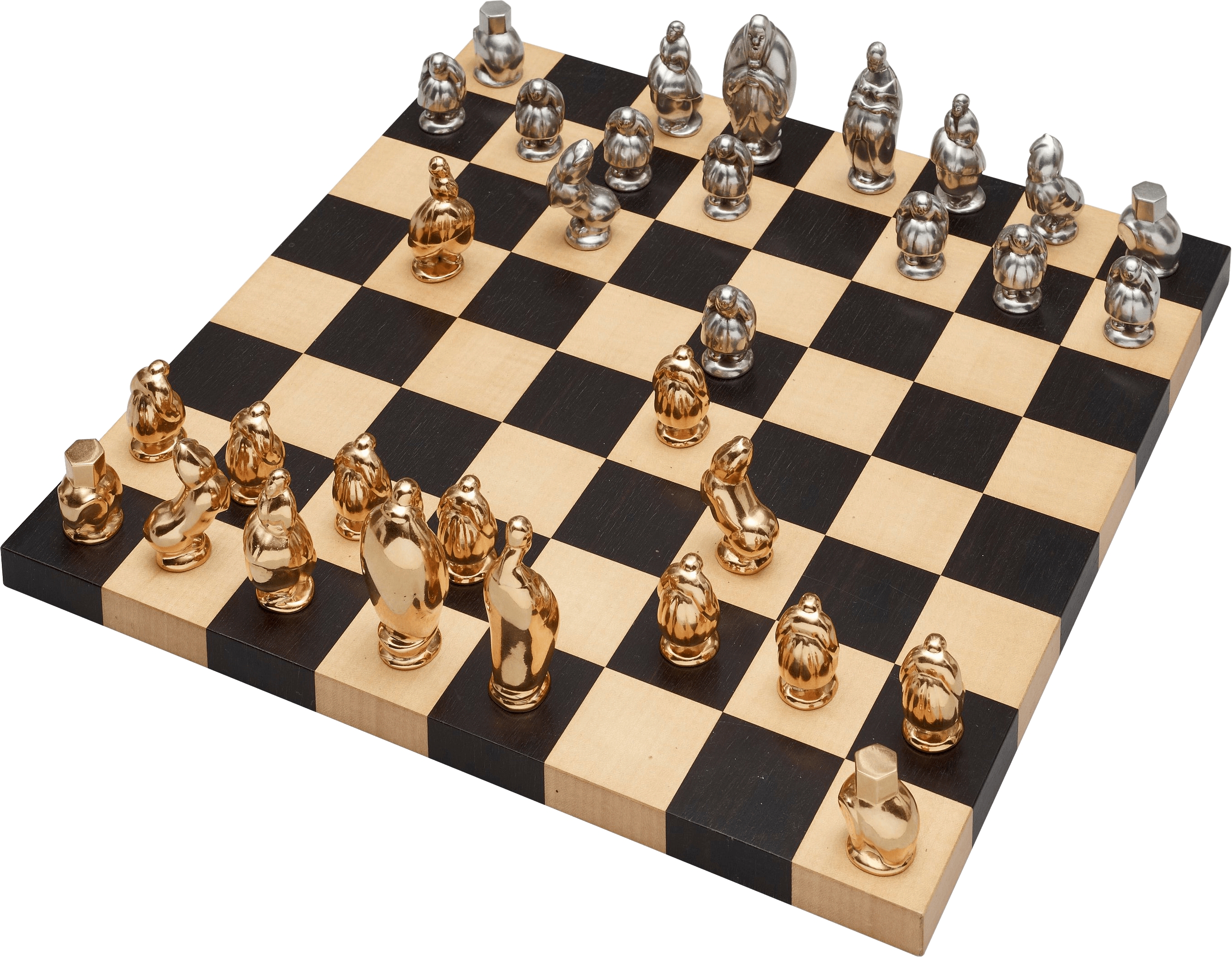 chess board png free picture #39296