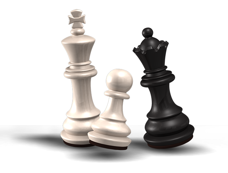 chess coaching schools apartments charvik academy india #39311