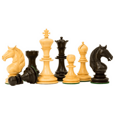 chess pieces transparent png #39303