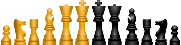 O Chess Titans, Xadrez, Chess960 png transparente grátis