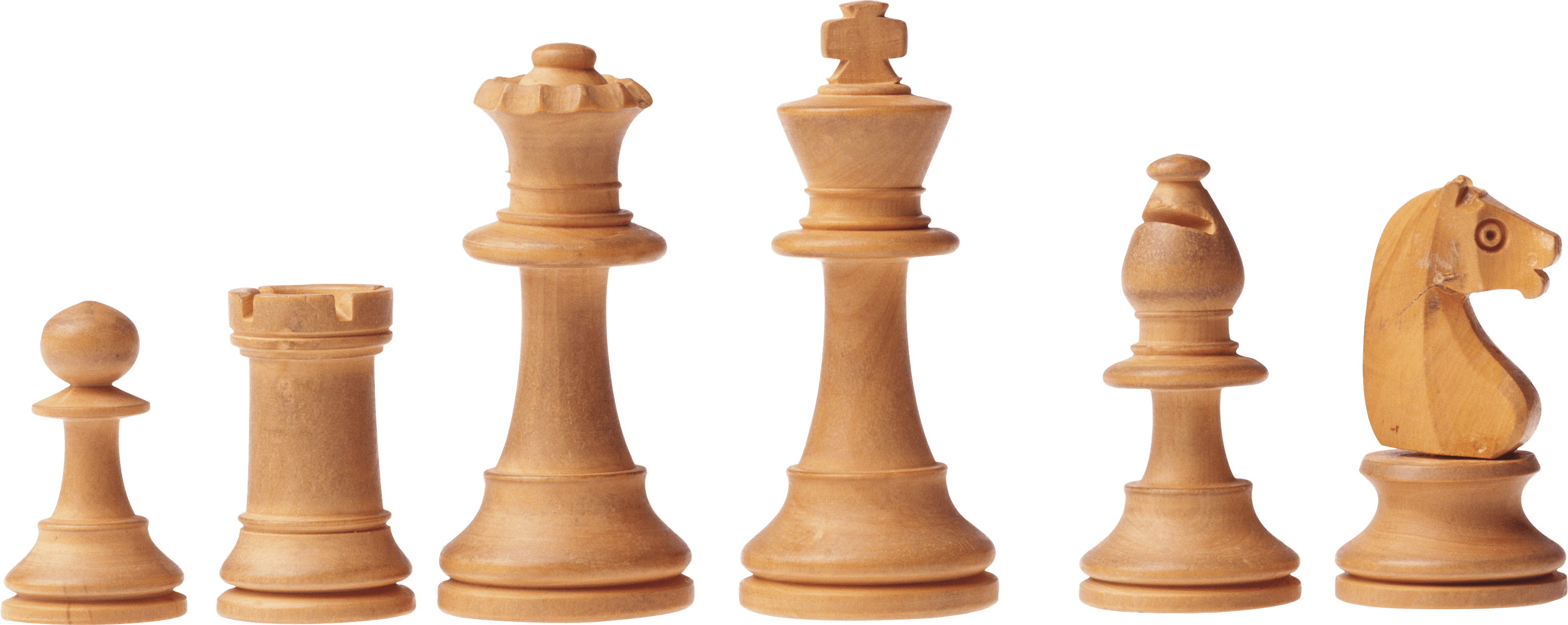 chess sports transparent background #39300